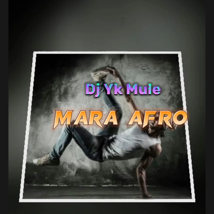 Dj-Yk-Mule-Mara-Afro