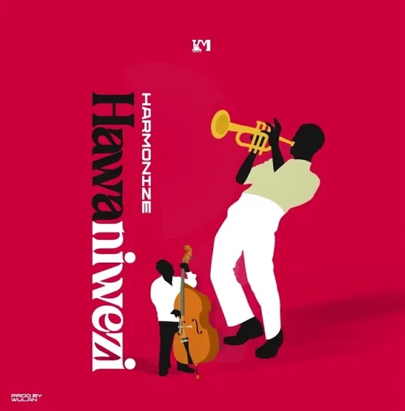 Harmonize-–-Hawaniwezi