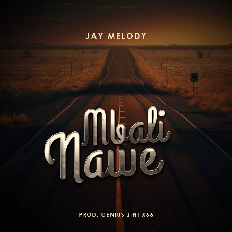 Jay-Melody-Mbali-Nawe