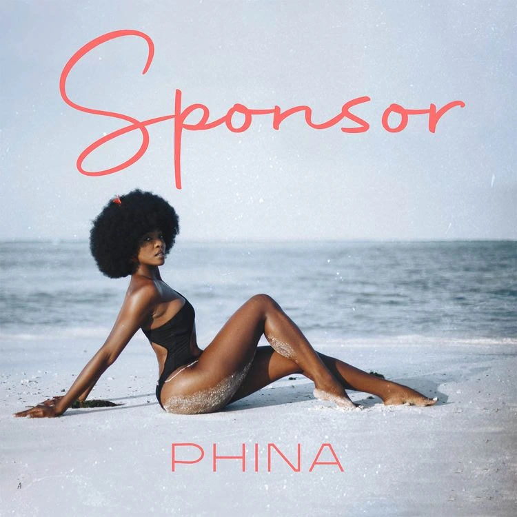 Phina-Sponsor