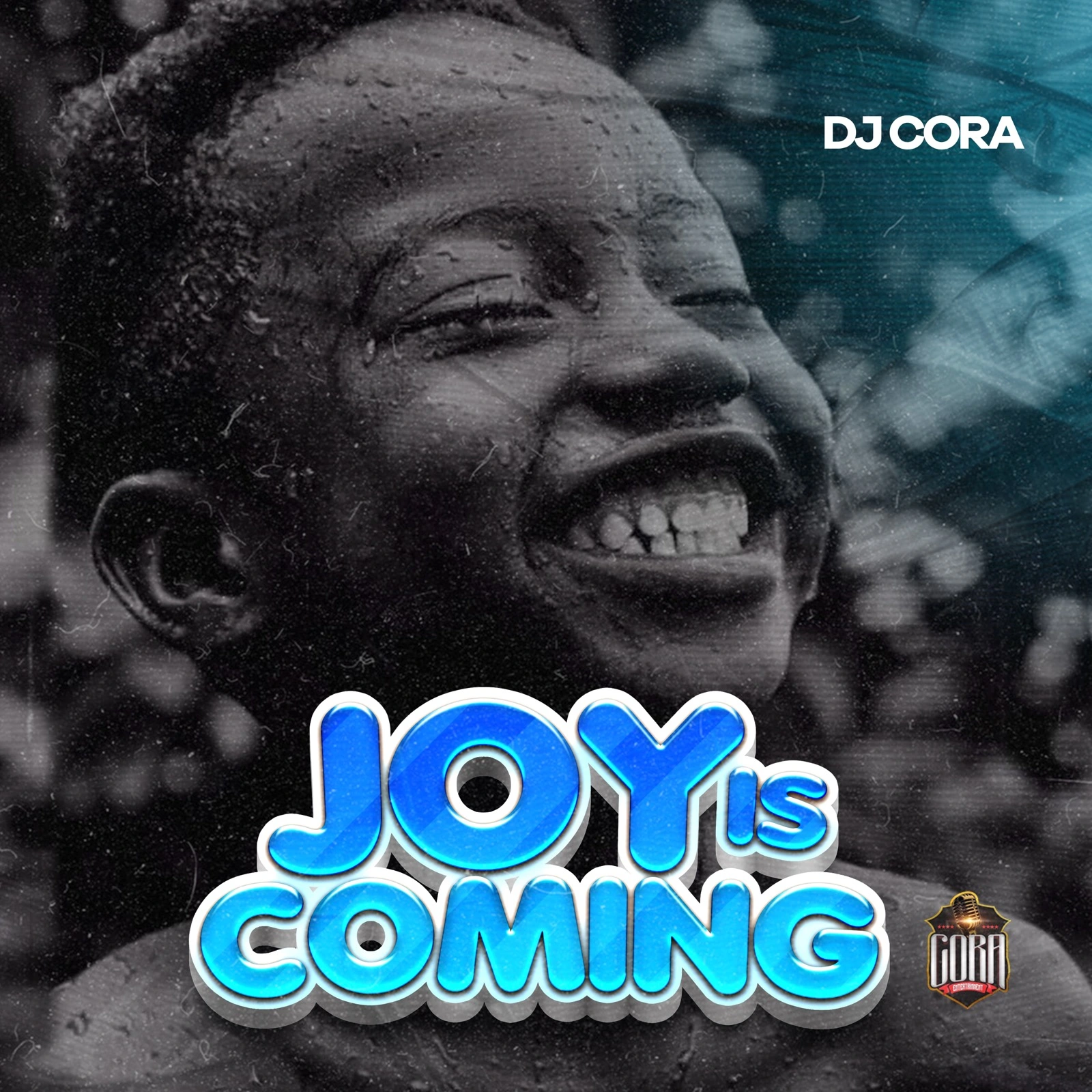 DJ-CORA-Joy-Is-Coming-Mara