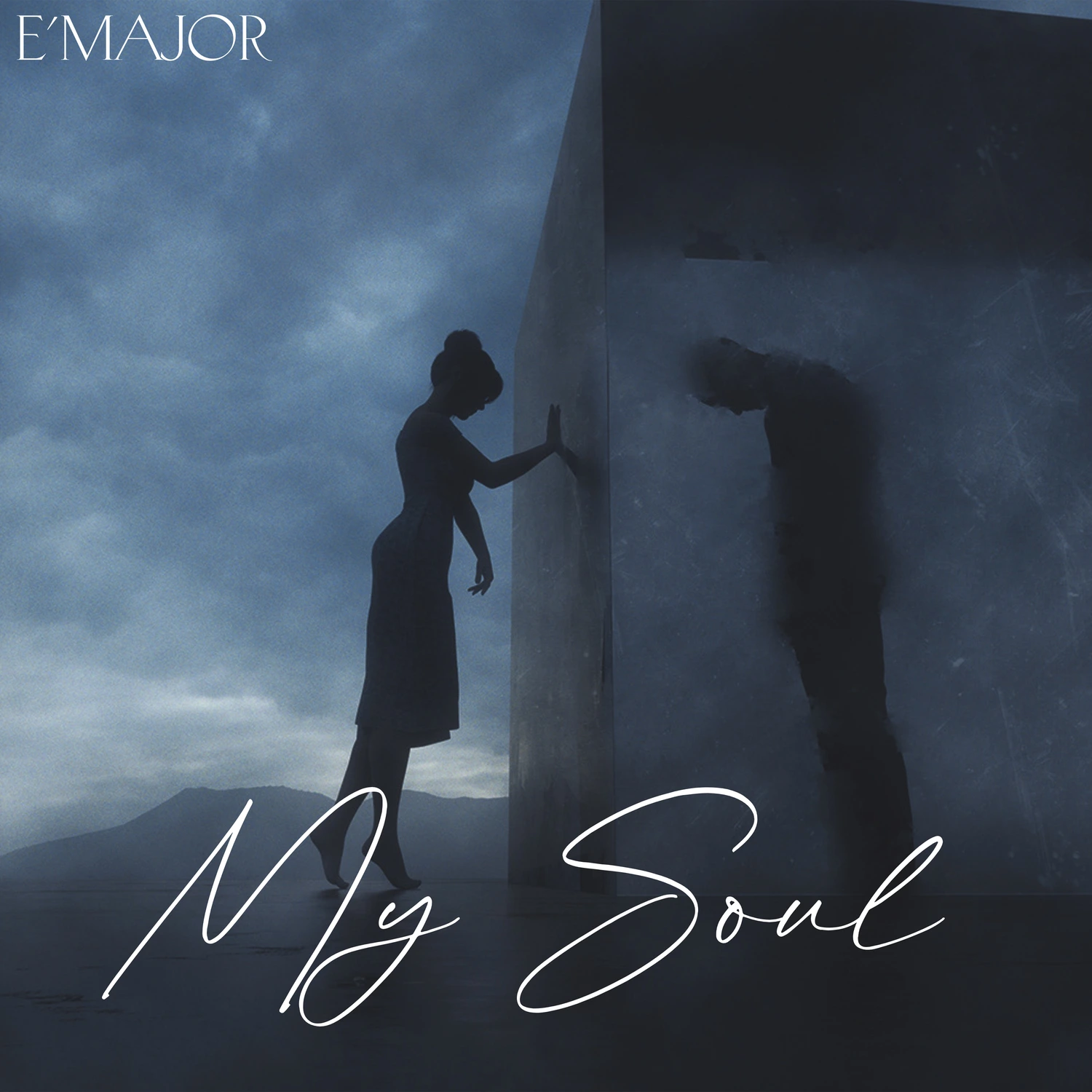 EMajor-My-Soul