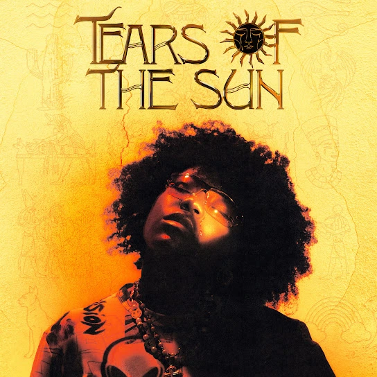 TENI-TEARS-OF-THE-SUN-ALBUM-EP