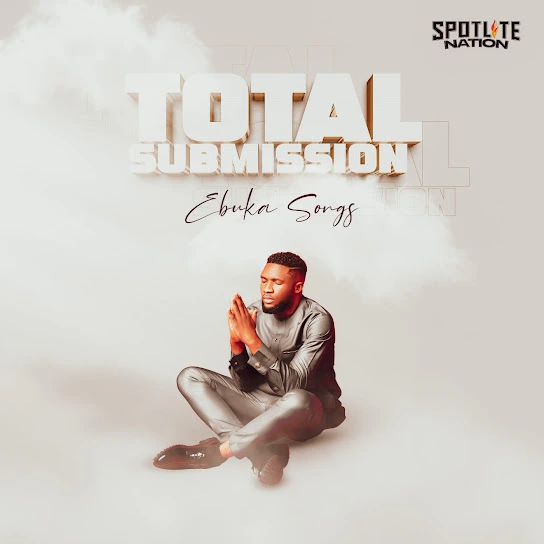 Ebuka-Songs-Total-Submission