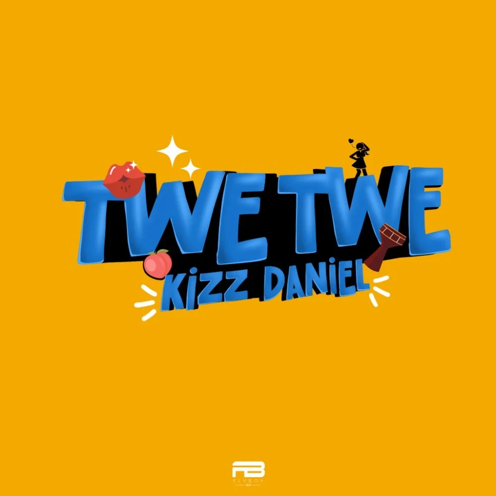 Kizz-Daniel-Twe-Twe