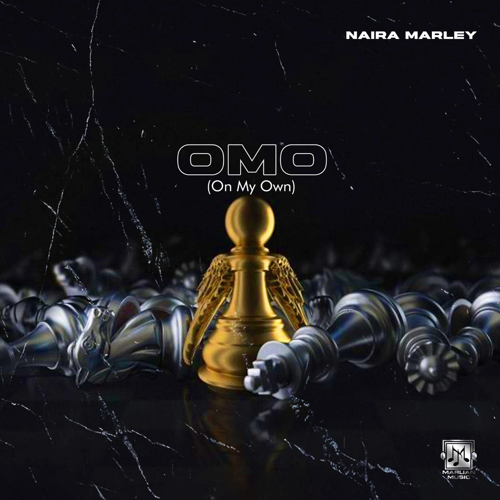 Naira-Marley-OMO-on-my-own