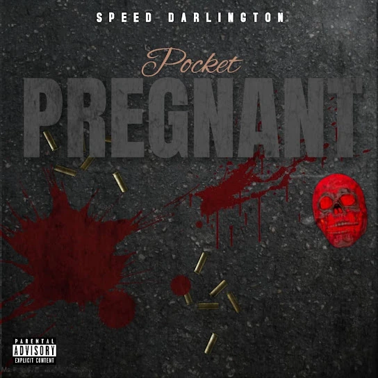 Speed-Darlington-Pocket-Pregnant