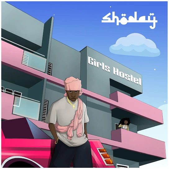 Shoday-Girls-Hostel
