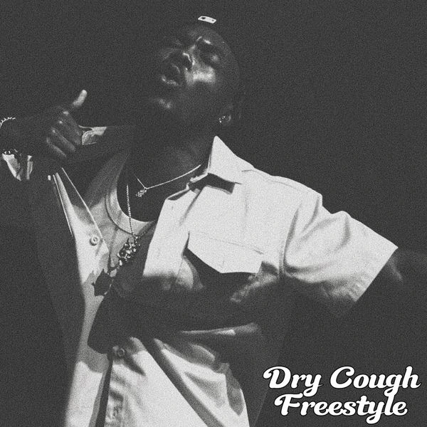 Camidoh-Dry-Cough-Freestyle