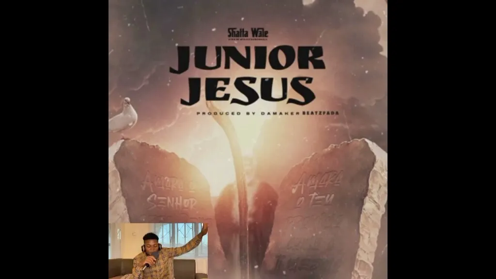 Shatta-Wale-–-Junior-Jesus